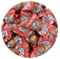 Preview: Vidal Basket Balls Kaugummis